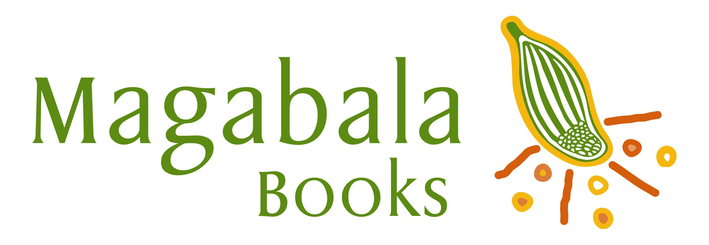 15 of the best Indigenous Australian picture books for kids | Bounty ...