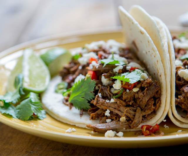 Tacos