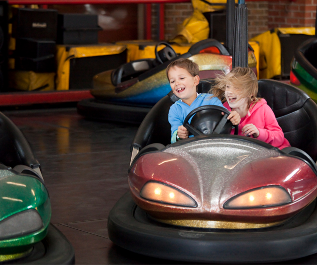 The family-friendly attractions reopening in time for the school holidays, post-COVID-19