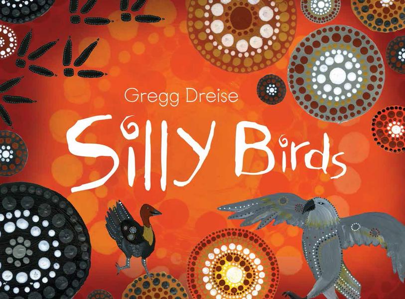 15 of the best Indigenous Australian picture books for kids | Bounty ...