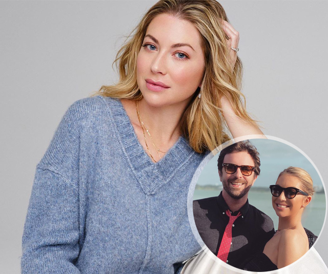 Stassi Shroeder
