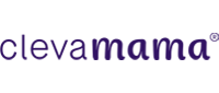 Clevamama Logo