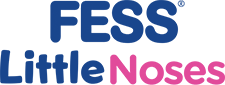 FESS® Little Noses Logo