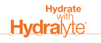 Hydralyte Logo