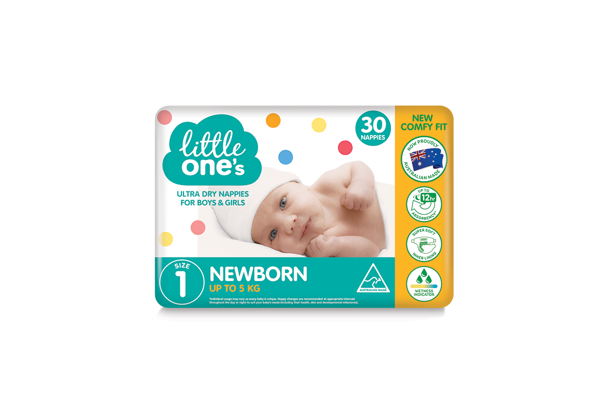 Best Disposable Nappies Australia 2022 2023 Bounty Baby Awards
