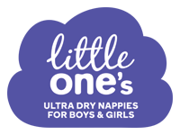 Little One's Logo
