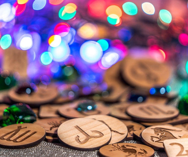 Wait, what? Your baby might not be the star sign you thought they were