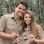 When to announce a pregnancy: Bindi Irwin shared her baby news earlier than ‘normal’