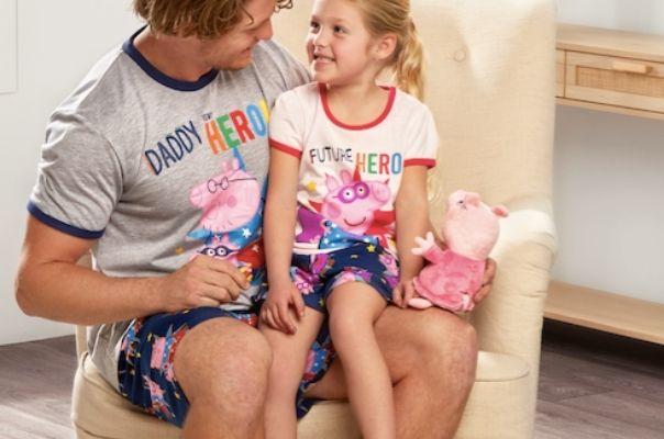 We’ve found the best gifts for Father’s Day 2020 – whatever your budget is!