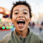 Does my kid need braces? An expert shares the clues to keep watch for