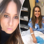 Celebrity support is flooding in for RHOM Jackie Gillies as she shares her IVF struggles