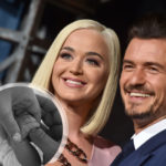 Katy Perry Orlando Bloom have a baby girl!