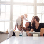 Let’s talk about men’s fertility