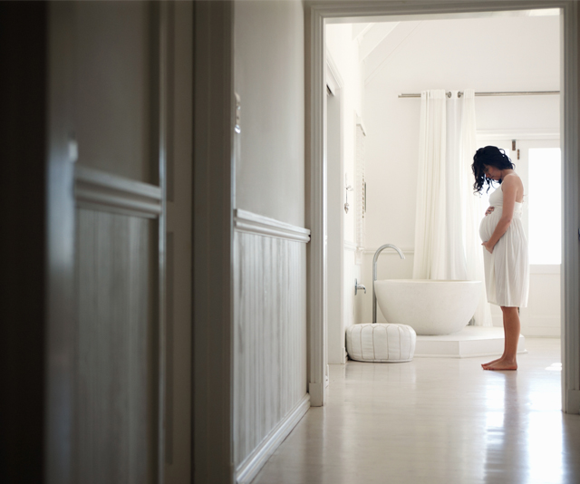 Morning sickness relief: How to avoid the common triggers