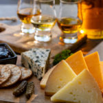 How to create a bespoke whisky tasting experience at home this Father’s Day