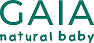 GAIA Natural Baby