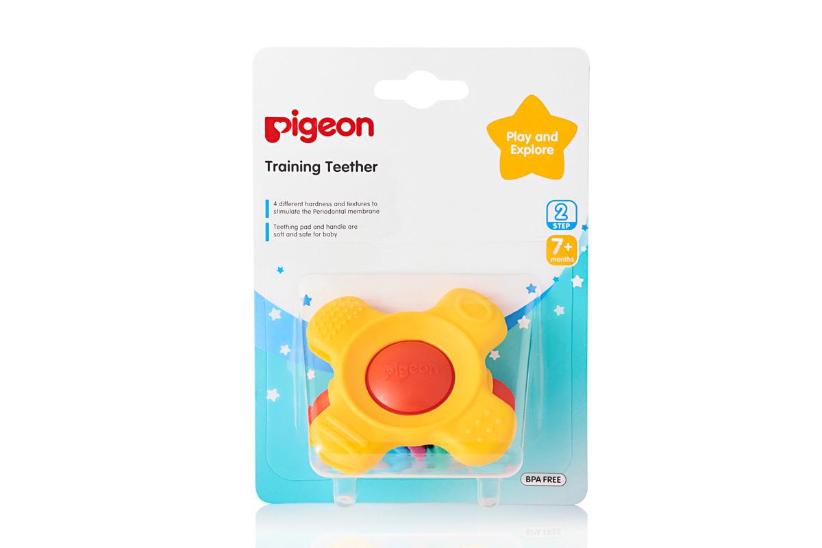 Best Teething Toys Australia 2022 2023 Bounty Baby Awards Bounty