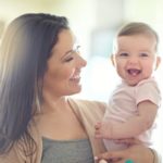 Bounty Baby Awards 2020: And the best baby products are…