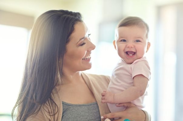 Bounty Baby Awards 2020: And the best baby products are…