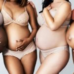 Common skin changes during pregnancy and the skincare ingredients to avoid