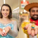 Parents furious as Woolworths announces an early end to the Disney Ooshies promotion