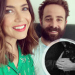 BABY NEWS: Mandy Moore is expecting her first child with husband, Taylor Goldsmith