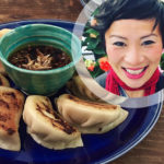 Poh Ling Yeow shares her best chicken hacks PLUS drool-worthy recipes to make at home