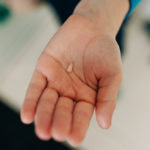 20 excuses for when the Tooth Fairy doesn’t turn up for their shift!