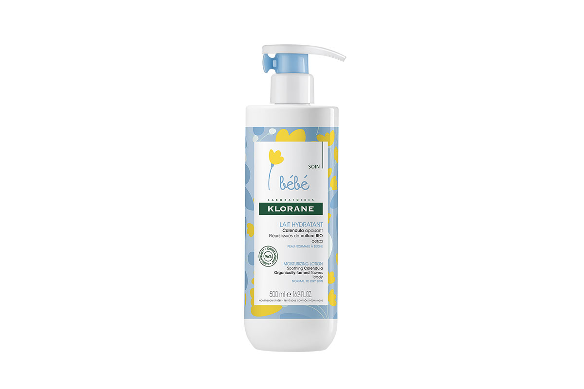 Best Baby Moisturiser In Australia 2022 Bounty Baby Awards Bounty
