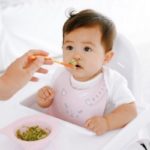 Store-bought baby food: The truth about frozen baby foods versus the off-the-shelf variety