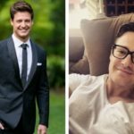 EXCLUSIVE: Former Bachelor Matt Agnew is hosting a YouTube space special kids will love