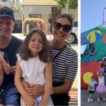 REAL LIFE: “When we found out our children were born deaf, this is how we felt”