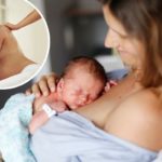 How pure essential oils can support labour and birth, according to an aromatherapy specialist