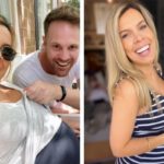 MAFS star Carly Bowyer opens up about the painful pregnancy condition she is suffering