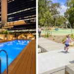 Sydney staycations: Three family-friendly locations to pop on your go-to list