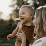 10 of the best natural products for baby