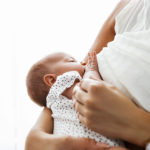 Ouch! Managing pain associated with breastfeeding your baby