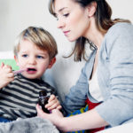 MUST READ: The importance of correct medication dosages for kids