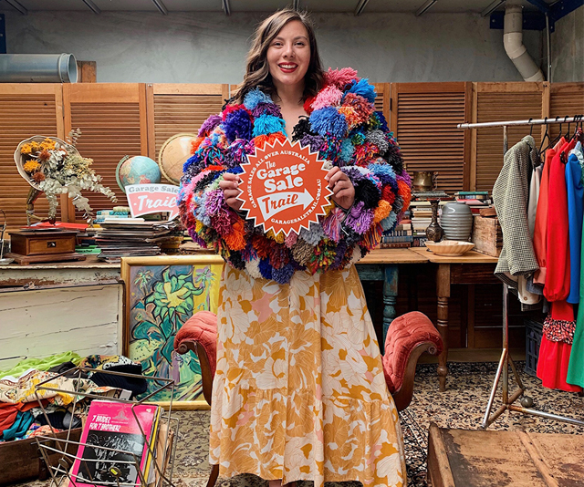 Tips and tricks for getting the most out of your sale