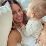 New research shows most Australian parents worry about whether kids have enough vitamins and minerals in their diet