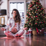 7 ways to take the stress out of the holiday season!