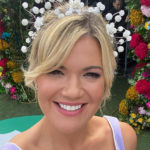 Vanishing Twin Syndrome: Sarah Harris reveals her heartache after miscarriage