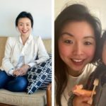 A zero-waste expert shares her top tips for reducing family waste and living an eco-friendlier lifestyle