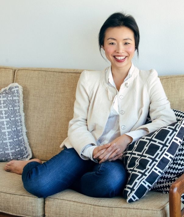 Rachelle Strauss Net Worth 2025: Zero Waste Expert’s Earnings A zero-waste expert shares her top tips for reducing family waste and
