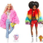 We’re rounding up the best toys and games for kids in 2020