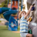 The ultimate (sanity) guide to keeping kids busy this summer