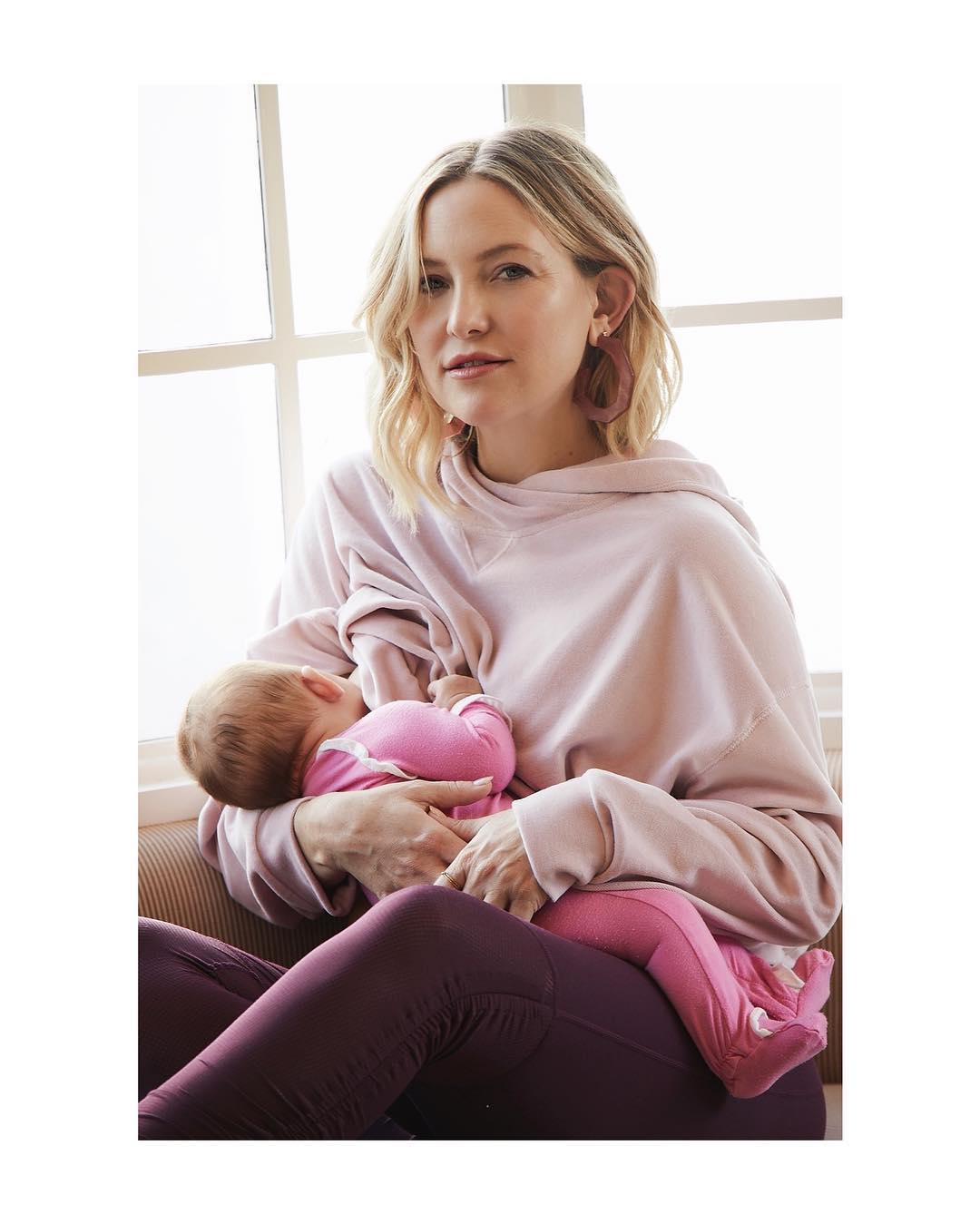 Kate Hudson