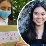 My advice for 2020 school leavers and what I wished I knew when I received my HSC results