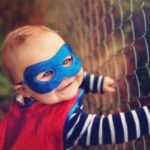 Baby name trends for 2021: New parents set to pick magical and superhero-inspired names