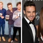 One Direction’s Liam Payne shares co-parenting struggles as he gets Covid test to see his son